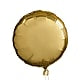 Festive Mylar Balloon – SHASTA DAISY'S FLORIST & BOUTIQUE, Mobile AL