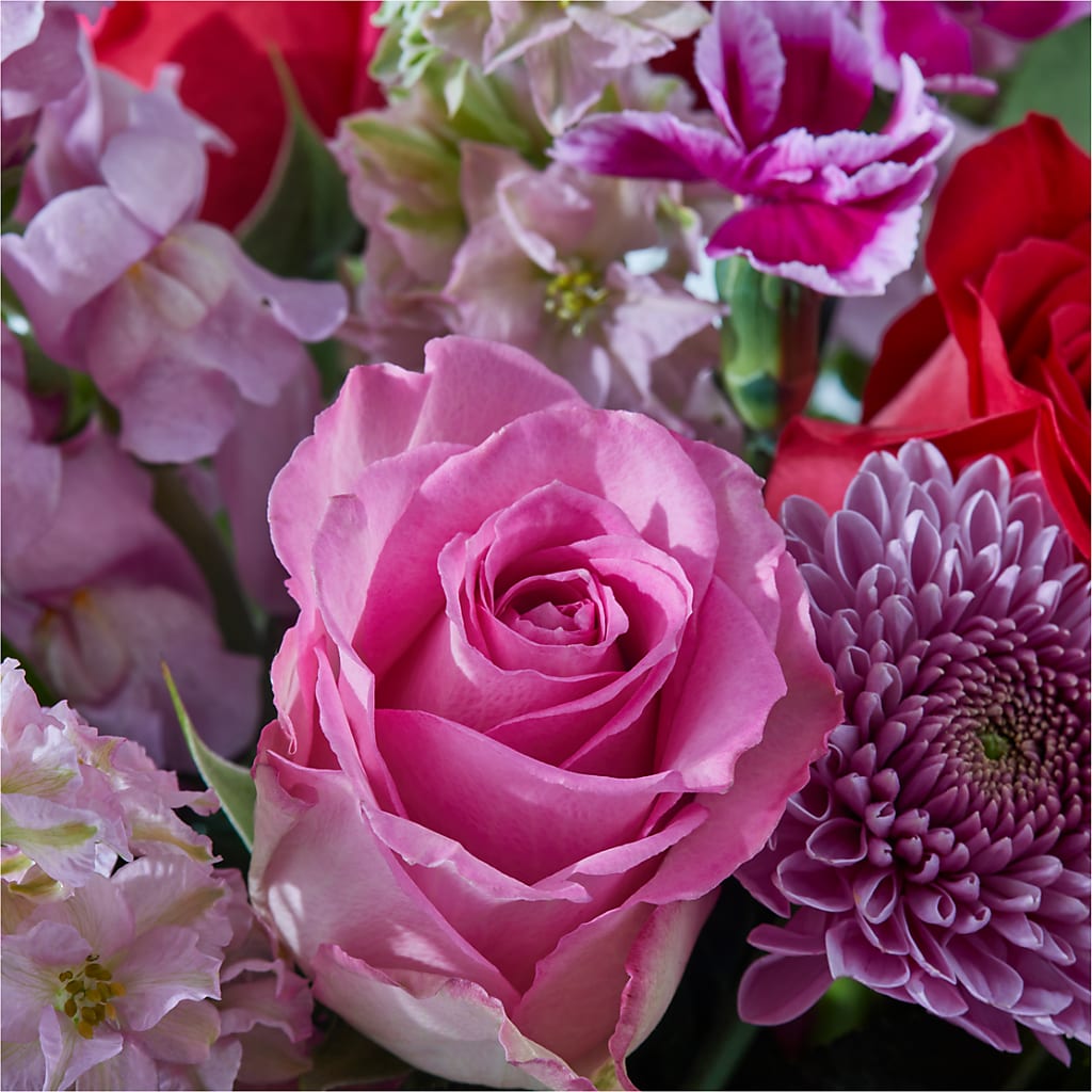 Better Together - A Luxury Florist Original – SHASTA DAISY'S FLORIST & BOUTIQUE, Mobile AL