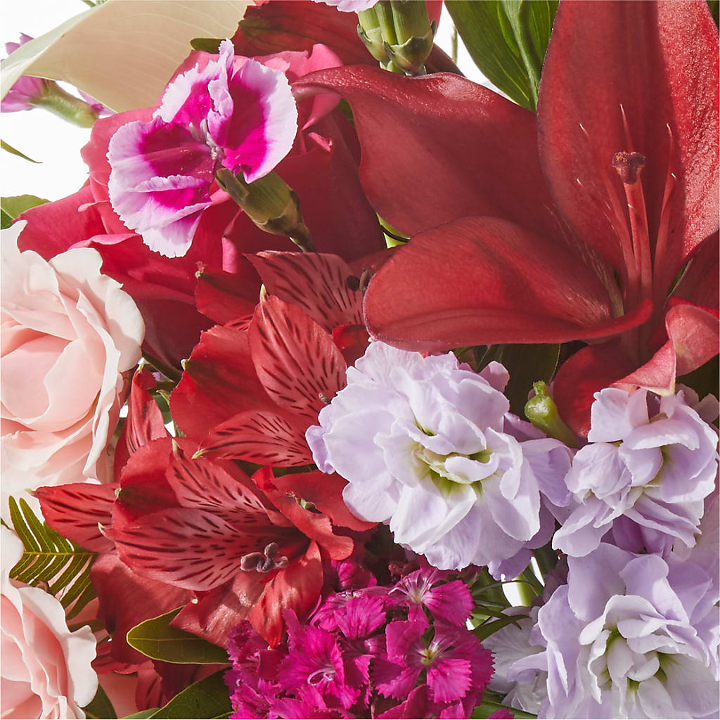Better Together - A Luxury Florist Original – SHASTA DAISY'S FLORIST & BOUTIQUE, Mobile AL