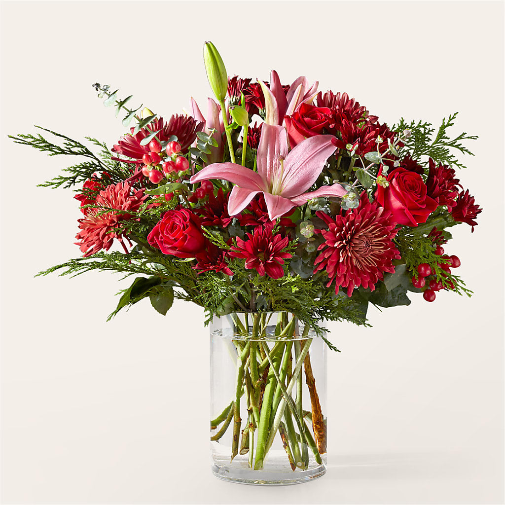 Sugar Cookie Bouquet – SHASTA DAISY'S FLORIST & BOUTIQUE, Mobile AL