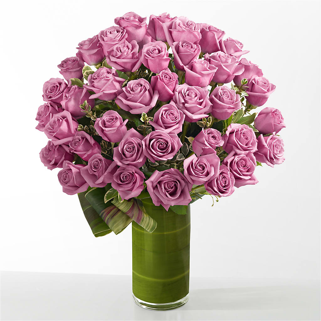 The Sweet Spot – SHASTA DAISY'S FLORIST & BOUTIQUE, Mobile AL