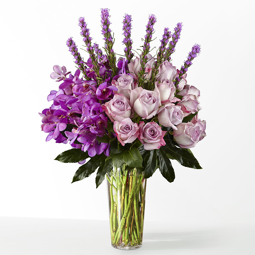 The Maximalist – SHASTA DAISY'S FLORIST & BOUTIQUE, Mobile AL