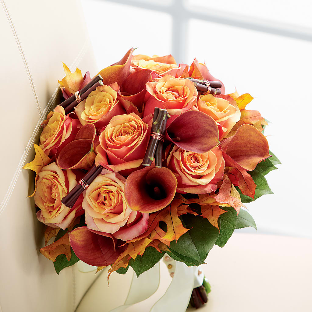 Love Everlasting Bouquet – SHASTA DAISY'S FLORIST & BOUTIQUE, Mobile AL