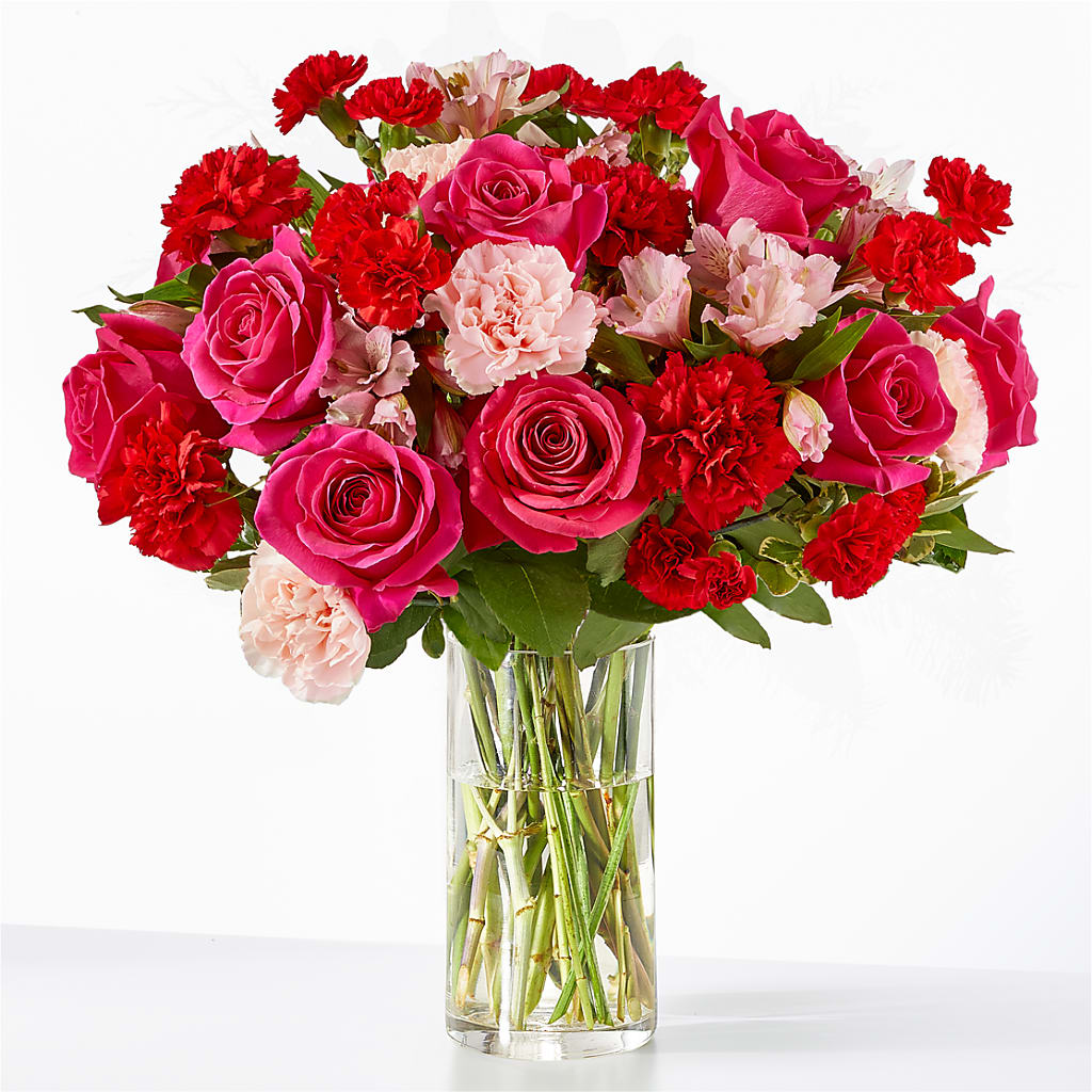 You're Precious Bouquet – SHASTA DAISY'S FLORIST & BOUTIQUE, Mobile AL