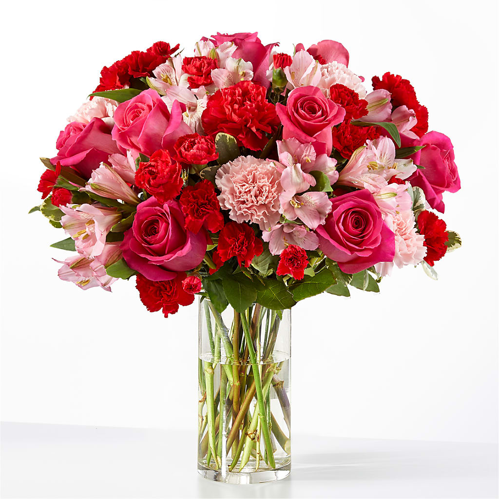 You're Precious Bouquet – SHASTA DAISY'S FLORIST & BOUTIQUE, Mobile AL