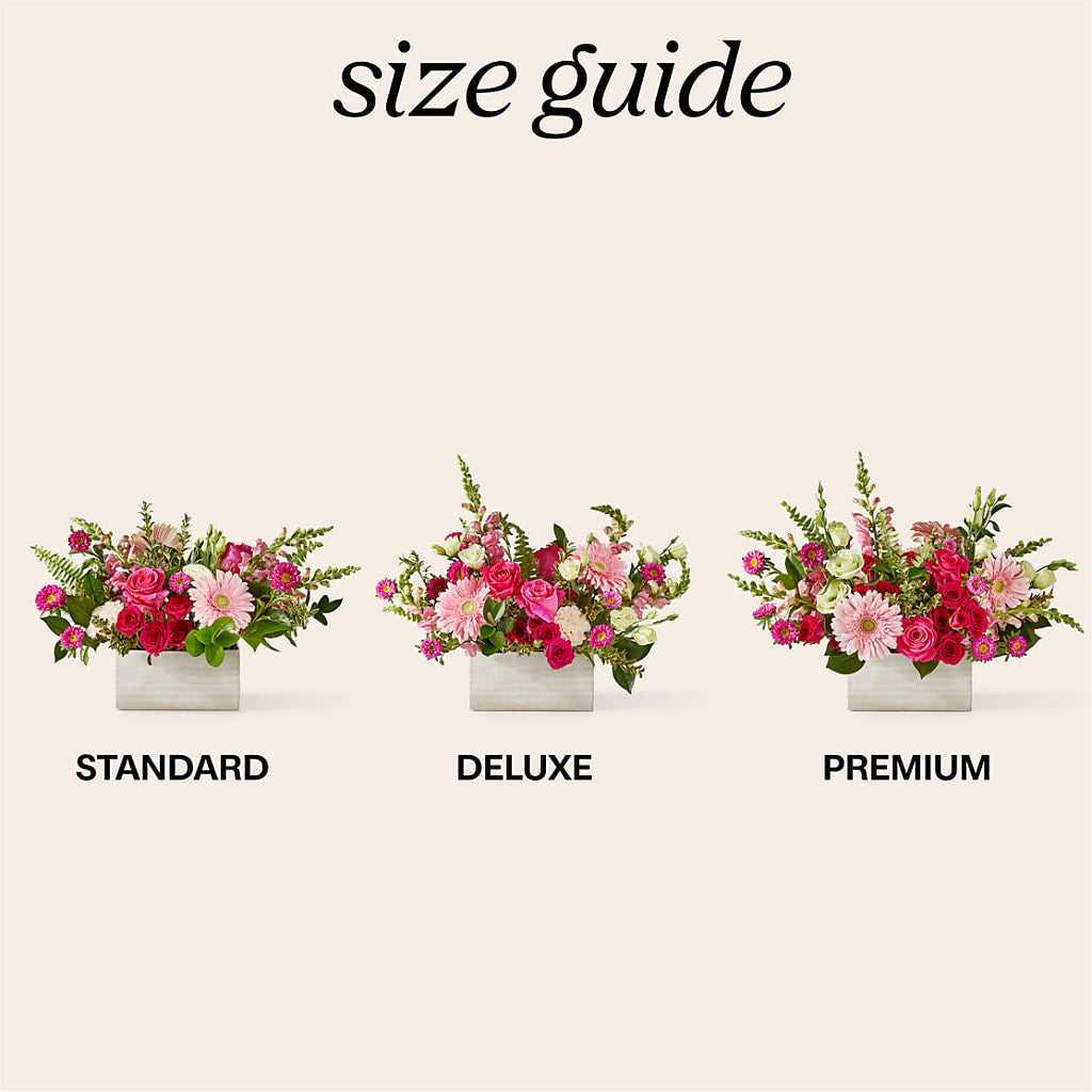 Too Cute Bouquet – SHASTA DAISY'S FLORIST & BOUTIQUE, Mobile AL