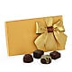 Delicious Box of Chocolates – SHASTA DAISY'S FLORIST & BOUTIQUE, Mobile AL