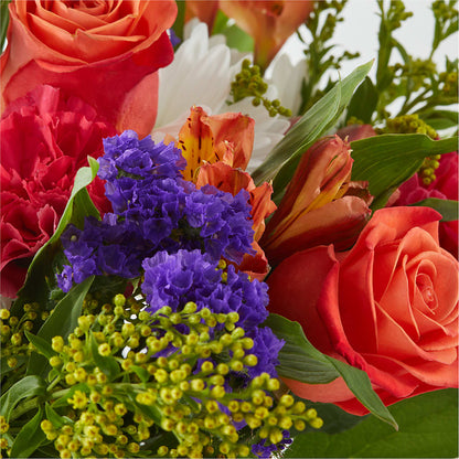 Oopsie Daisy Bouquet – SHASTA DAISY'S FLORIST & BOUTIQUE, Mobile AL