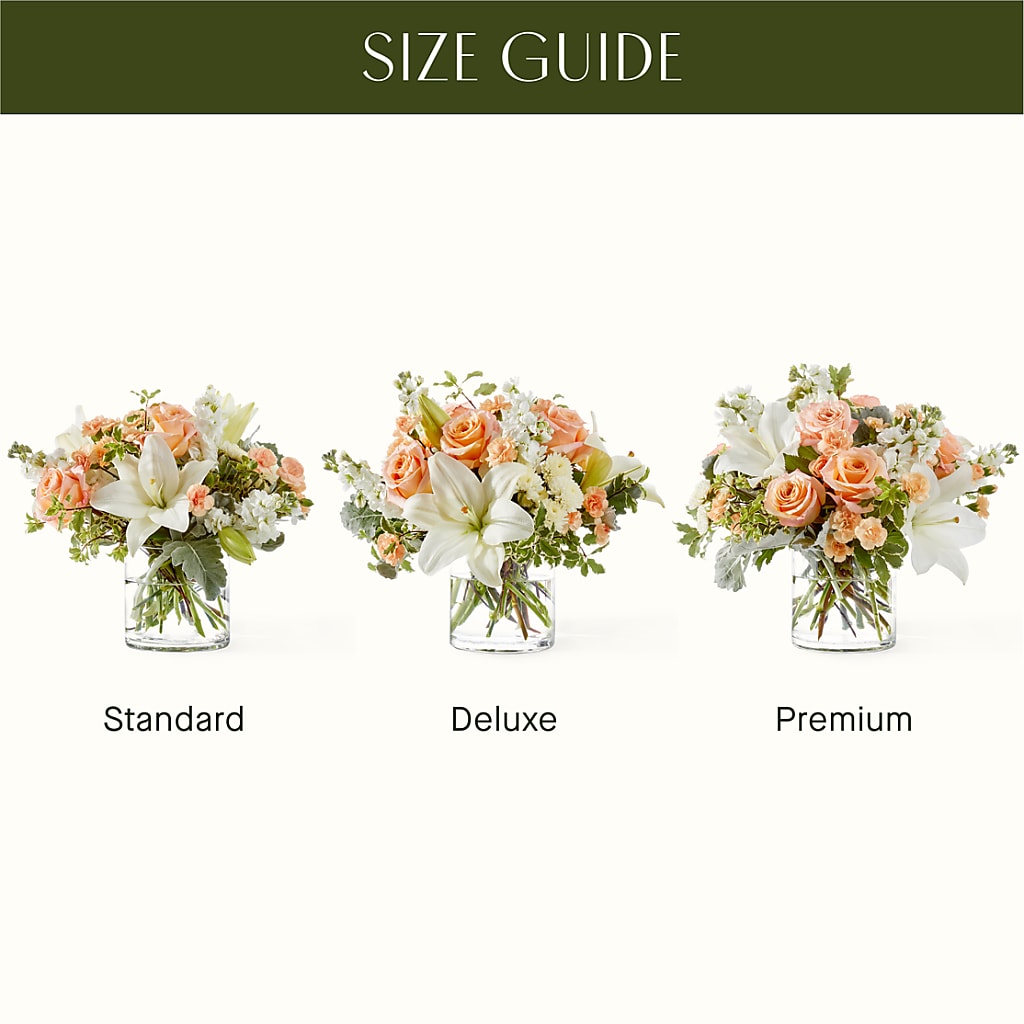 Darling Bouquet – SHASTA DAISY'S FLORIST & BOUTIQUE, Mobile AL