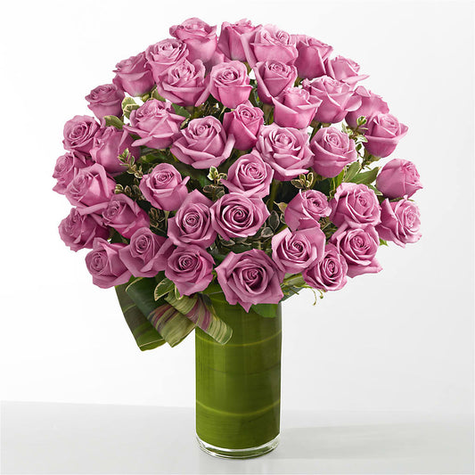 The Sweet Spot – SHASTA DAISY'S FLORIST & BOUTIQUE, Mobile AL