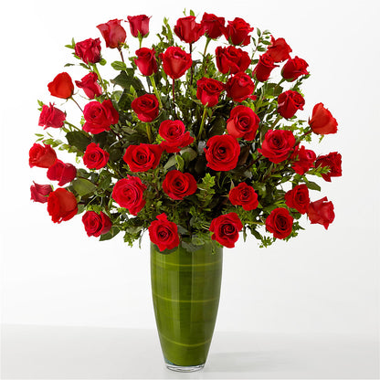 The Ballad – SHASTA DAISY'S FLORIST & BOUTIQUE, Mobile AL