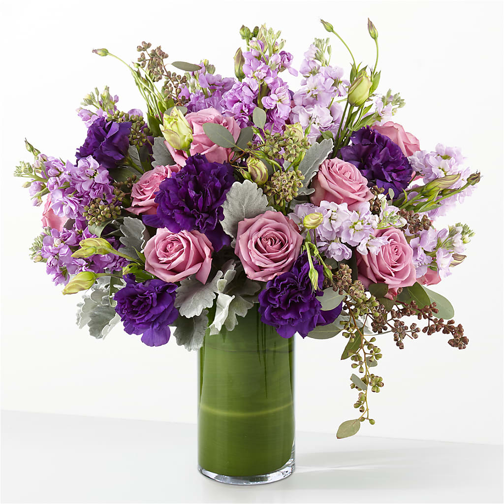 The Monarch – SHASTA DAISY'S FLORIST & BOUTIQUE, Mobile AL
