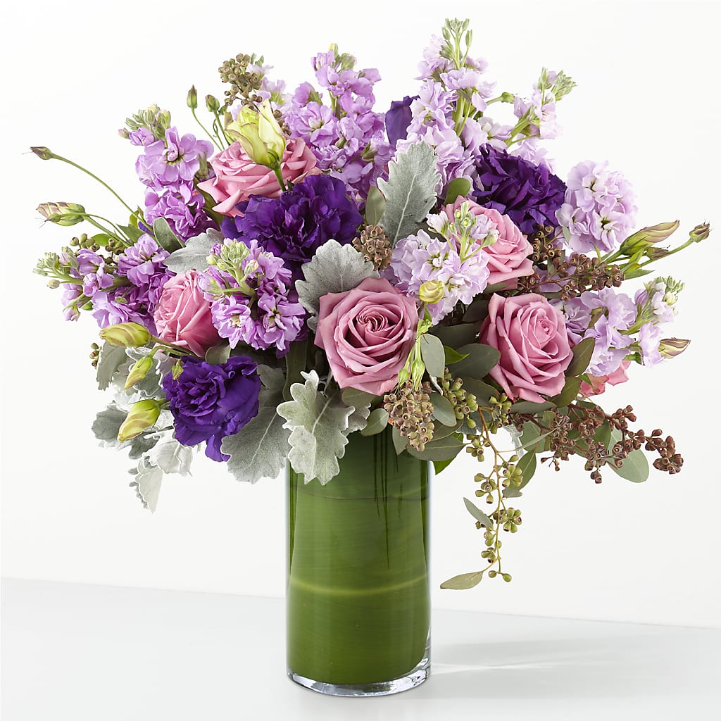 The Monarch – SHASTA DAISY'S FLORIST & BOUTIQUE, Mobile AL
