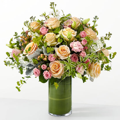 The Glamour Shot – SHASTA DAISY'S FLORIST & BOUTIQUE, Mobile AL