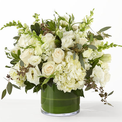 The Gallery – SHASTA DAISY'S FLORIST & BOUTIQUE, Mobile AL