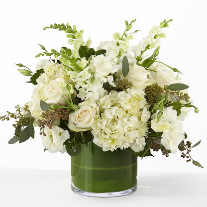 The Gallery – SHASTA DAISY'S FLORIST & BOUTIQUE, Mobile AL