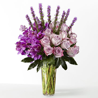 The Maximalist – SHASTA DAISY'S FLORIST & BOUTIQUE, Mobile AL