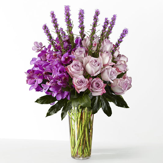 The Maximalist – SHASTA DAISY'S FLORIST & BOUTIQUE, Mobile AL