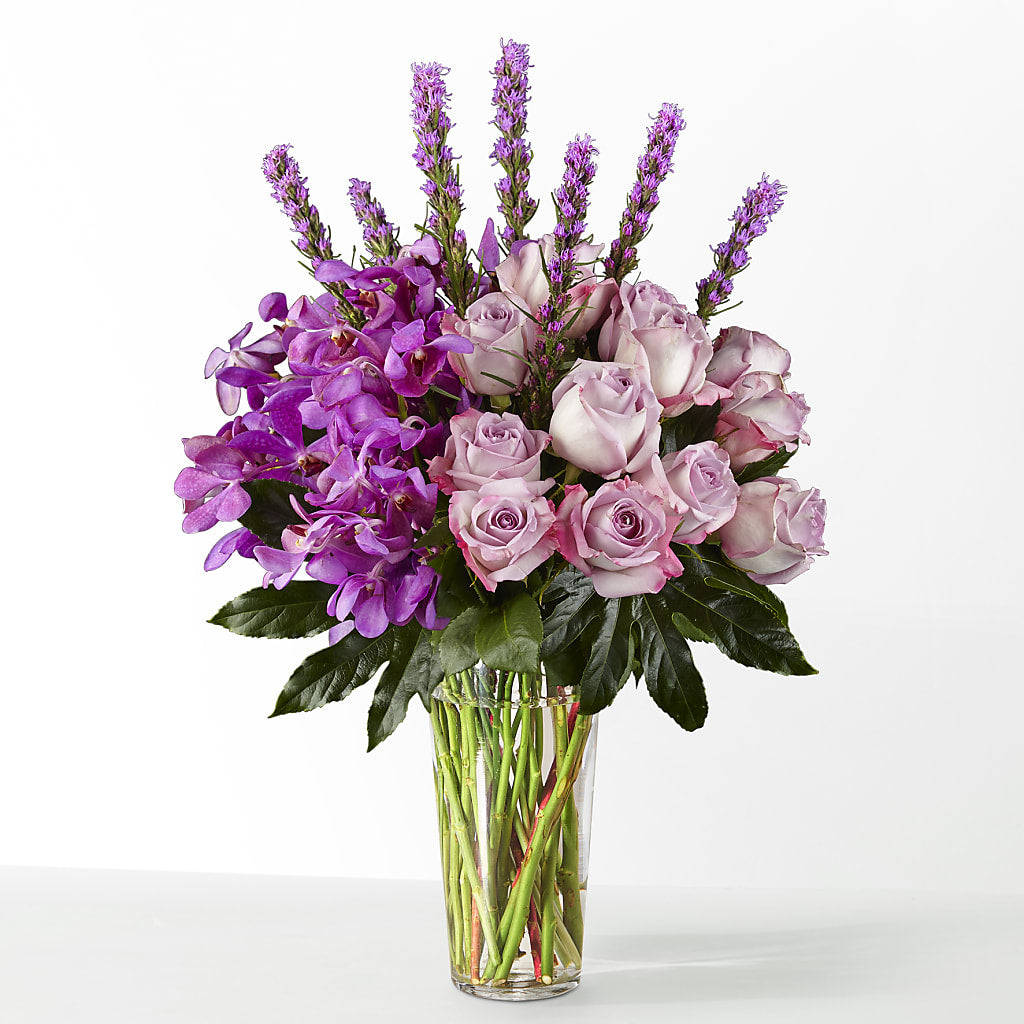 The Maximalist – SHASTA DAISY'S FLORIST & BOUTIQUE, Mobile AL