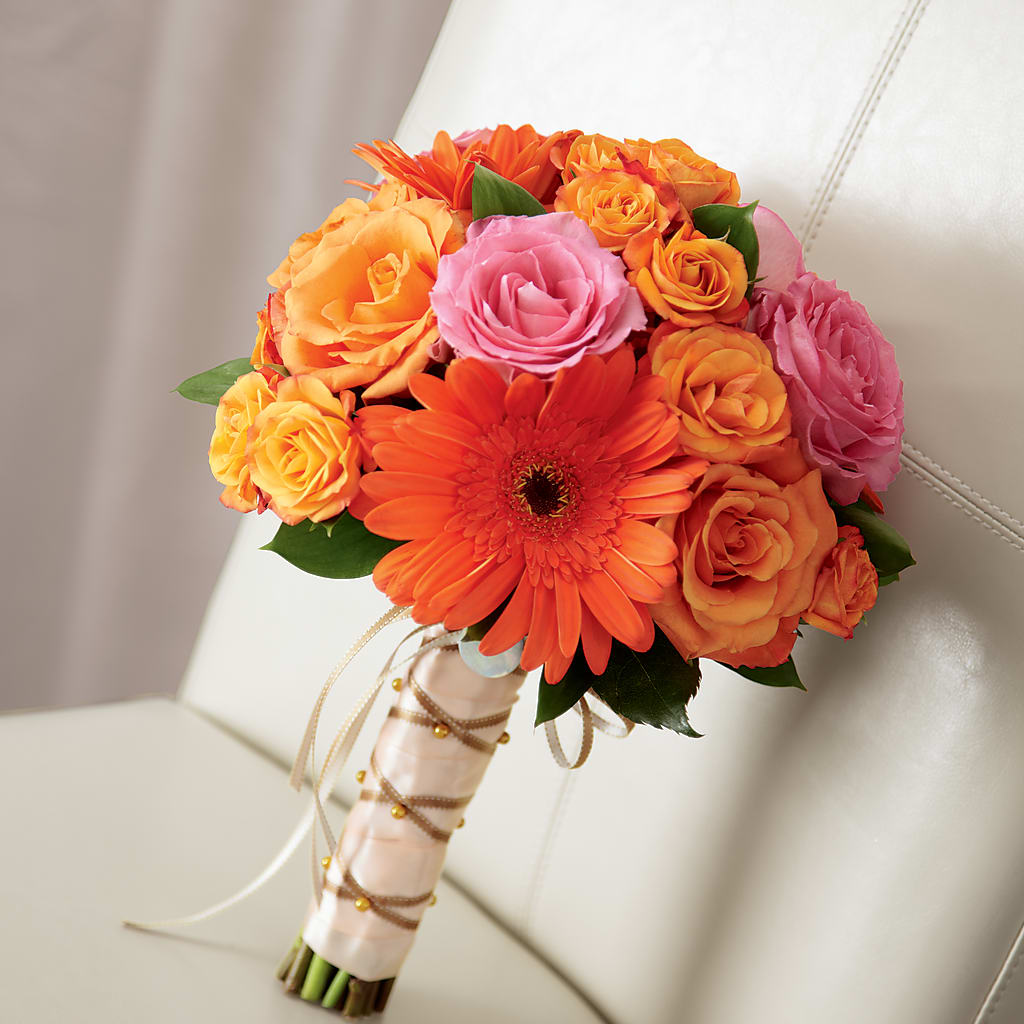Lifetime of Love Bouquet – SHASTA DAISY'S FLORIST & BOUTIQUE, Mobile AL